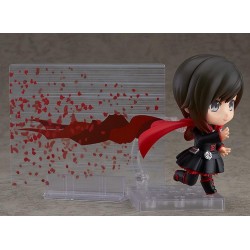 Nendoroïd - Ruby Rose - RWBY