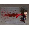 Nendoroïd - Ruby Rose - RWBY