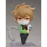 Nendoroïd - Retort et Retokani