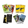 Cluedo - Batman - DC Comics - FR