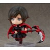 Nendoroïd - Ruby Rose - RWBY