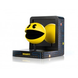 Pacman - Pacman - PVC F4F