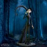 Figurine SFC (56) - Victor - Les Noces Funèbres