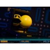 Pacman - Pacman - PVC F4F