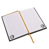 Carnet de Notes - Groupe - Demon Slayer