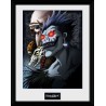 Cadre - Death Note - Shinigami