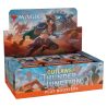 MTG - Play Booster - Outlaws of the Thunder Junction - EN