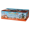 MTG - Play Booster - Outlaws of the Thunder Junction - EN