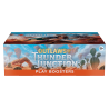 MTG - Play Booster - Outlaws of the Thunder Junction - EN