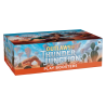 MTG - Play Booster - Outlaws of the Thunder Junction - EN