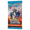 MTG - Play Booster - Outlaws of the Thunder Junction - EN