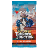 MTG - Play Booster - Outlaws of the Thunder Junction - EN