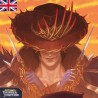 MTG - Play Booster - Outlaws of the Thunder Junction - EN