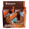 MTG - Collector Booster - Les Hors-la-loi de Croisetonnerre - FR