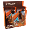 MTG - Collector Booster - Les Hors-la-loi de Croisetonnerre - FR