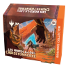 MTG - Collector Booster - Les Hors-la-loi de Croisetonnerre - FR