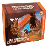 MTG - Collector Booster - Les Hors-la-loi de Croisetonnerre - FR