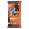 MTG - Collector Booster - Les Hors-la-loi de Croisetonnerre - FR