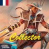 MTG - Collector Booster - Les Hors-la-loi de Croisetonnerre - FR