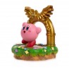 Kirby - Kirby and the Goal Door - PVC F4F - Standard Edition