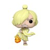 Sangoro - One Piece (1473) - POP Animation