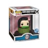 Nezuko - Demon Slayer (1309) - POP Animation - Deluxe - Exclusive