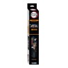 Tapis de Souris Gaming XXL - Piliers - Demon Slayer