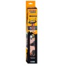 Tapis de Souris Gaming XXL - Groupe - Naruto Shippuden