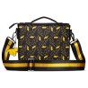 Sac Bandouillère - Pikachu - Pokemon