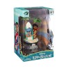 Figurine SFC (61) - Surfboard - Lilo et Stitch