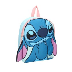 Sac à Dos - Stitch "Fluffy...