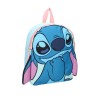 Sac à Dos - Stitch "Fluffy Friend" - Lilo & Stitch