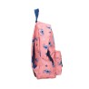 Sac à Dos - Stitch "Made for fun" - Lilo & Stitch