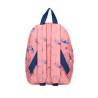 Sac à Dos - Stitch "Made for fun" - Lilo & Stitch