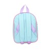 Sac à Dos - Stitch et Angel "Hello Cutie" - Lilo et Stitch