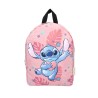 Sac à Dos - Stitch avec coeur "Style Icons" - Lilo & Stitch