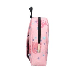Sac à Dos - Stitch avec coeur "Style Icons" - Lilo & Stitch