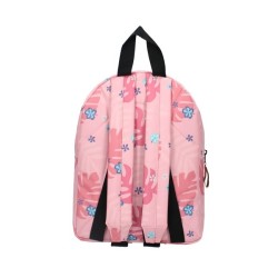 Sac à Dos - Stitch avec coeur "Style Icons" - Lilo & Stitch