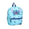 Sac à Dos - Stitch "All good" - Lilo & Stitch