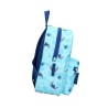 Sac à Dos - Stitch "All good" - Lilo & Stitch