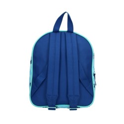 Sac à Dos - Stitch "All good" - Lilo & Stitch
