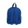 Sac à Dos - Stitch "All good" - Lilo & Stitch
