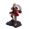 Figurine SFC (71) - Jiraya - Naruto Shippuden