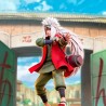 Figurine SFC (71) - Jiraya - Naruto Shippuden