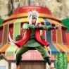 Figurine SFC (71) - Jiraya - Naruto Shippuden