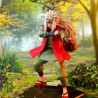 Figurine SFC (71) - Jiraya - Naruto Shippuden