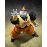 S.H.Figuarts - C-19 - Dragon Ball Z