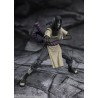 S.H.Figuarts - Orochimaru - Naruto