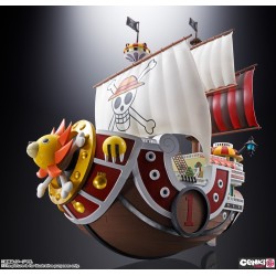 Replique - Thousand Sunny -...