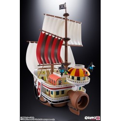 Replique - Thousand Sunny - One Piece